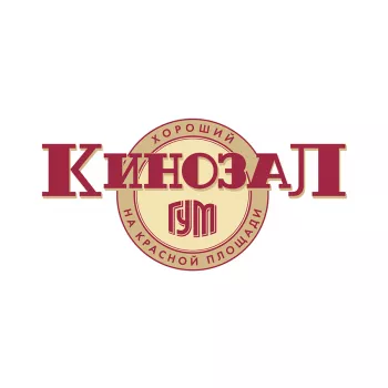 Изображение не найдено